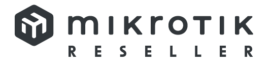 MikroTik Reseller