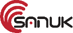 Sanuk Systems | Fast and reliable broadband in Thailand. International television. Flexible telephony. Global hosting. Mikrotik Reseller