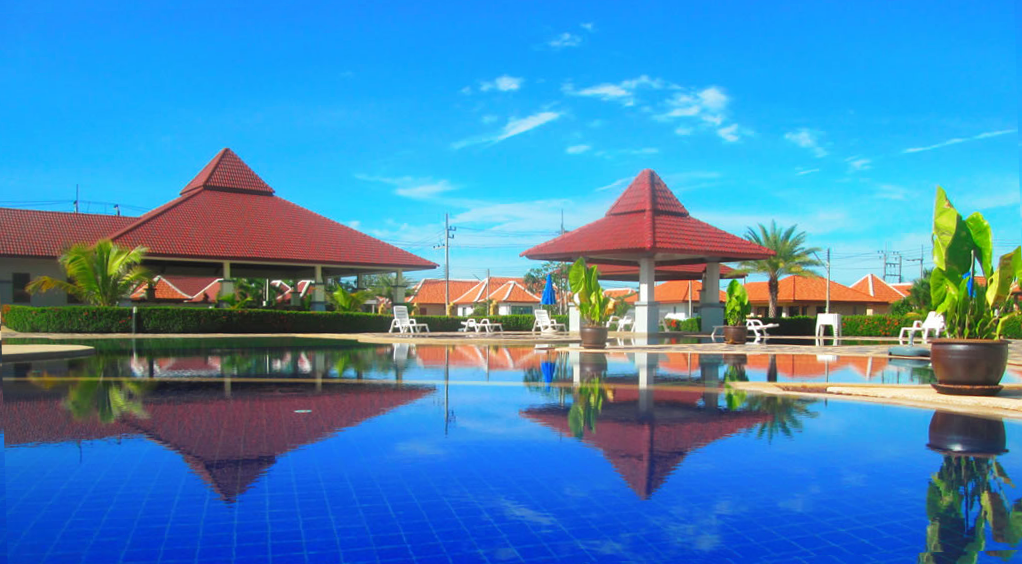 bali-pool